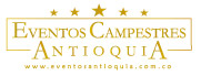 Eventos Campestres